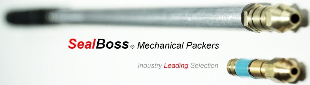 mechanical packers, injection packers, packers, grout injection packers, hammer in packers, bang in packers, surface ports, button heads, couplers, zerk couplers mechanical packers, injection packers, packers, grout injection packers, hammer in packers, bang in packers, surface ports, button heads, couplers, zerk couplers